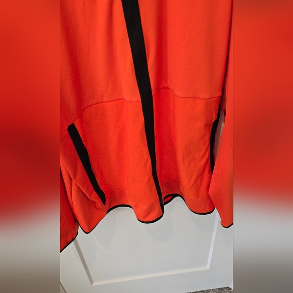 Adidas Terrex Hoodie - Picture 2 of 6